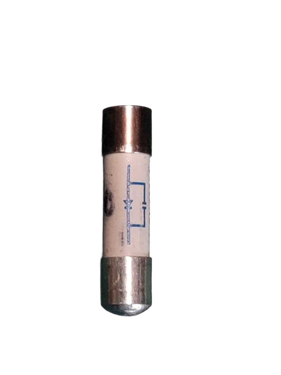 Audio Hifi Grade Fuse